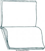disegni_vari/fondi_cornici/Fondo 10.JPG